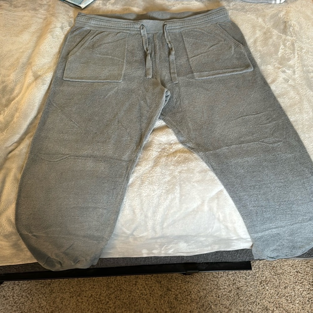 Barefoot Dreams Joggers